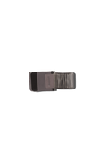 Midori - Midori Mini Clip Pen Holder - Papier Royal