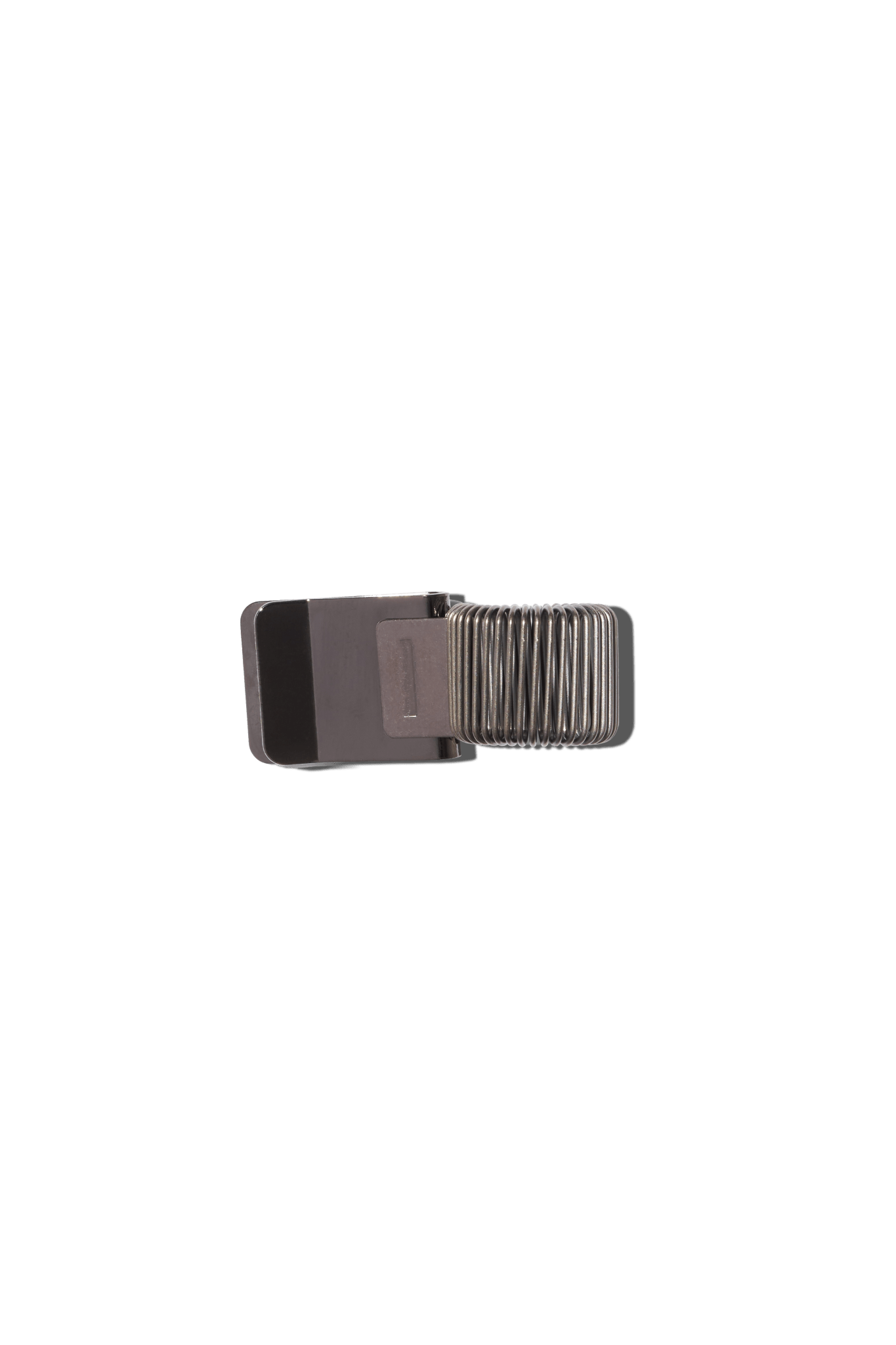 Midori - Midori Mini Clip Pen Holder - Papier Royal