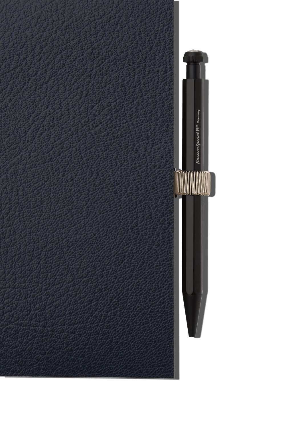 Midori - Midori Mini Clip Pen Holder - Papier Royal