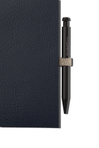 Midori - Midori Mini Clip Pen Holder - Papier Royal