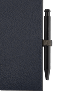 Midori - Midori Mini Clip Pen Holder - Papier Royal