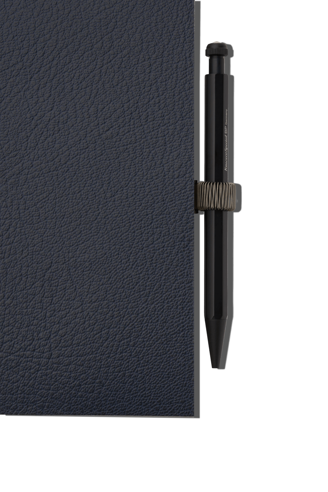 Midori - Midori Mini Clip Pen Holder - Papier Royal