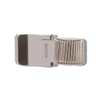 Midori - Midori Mini Clip Pen Holder - Papier Royal