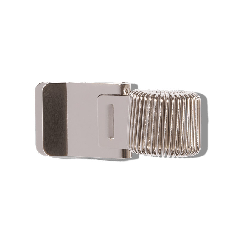 Midori - Midori Mini Clip Pen Holder - Papier Royal