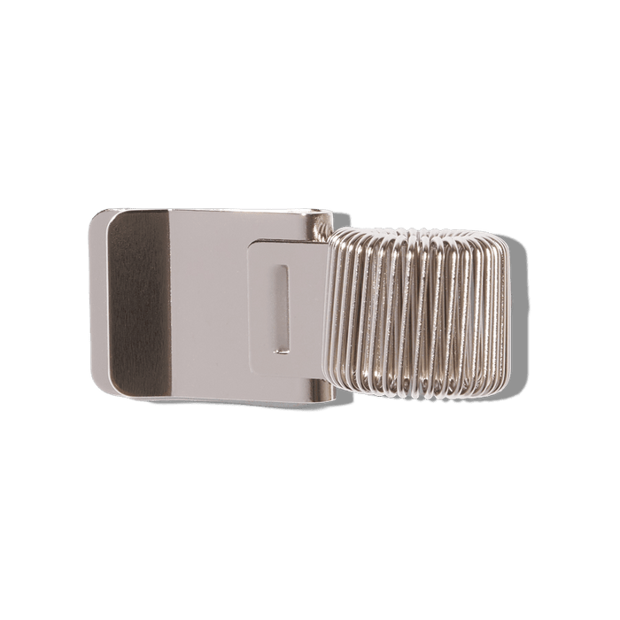 Midori - Midori Mini Clip Pen Holder - Papier Royal