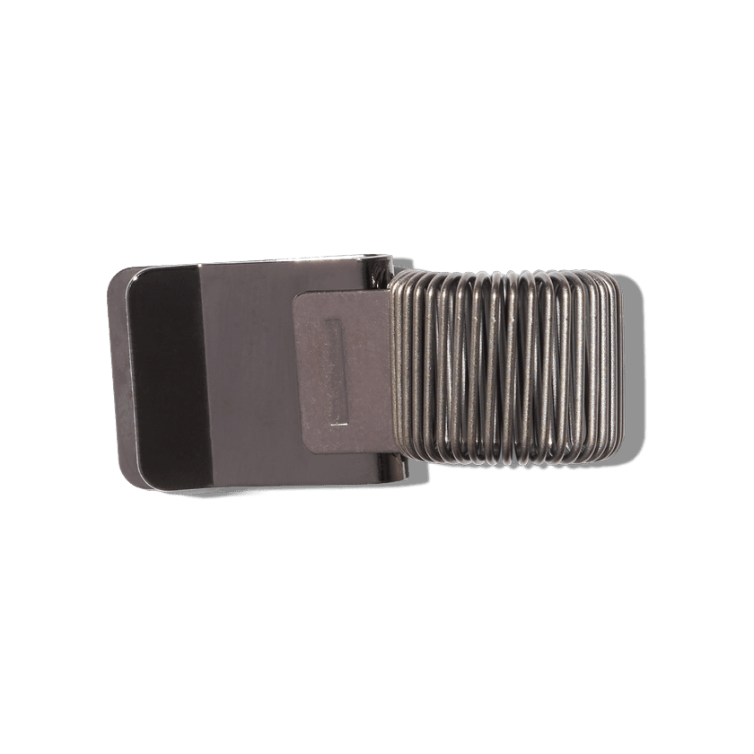 Midori - Midori Mini Clip Pen Holder - Papier Royal