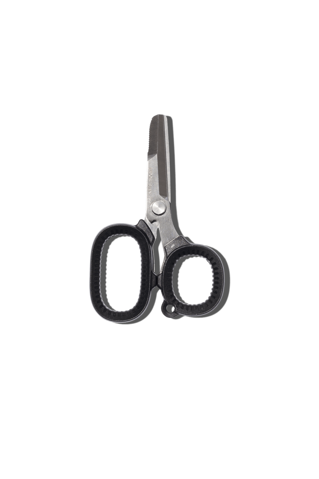 Midori - Midori Multi - Scissors - Papier Royal