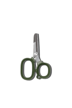 Midori - Midori Multi - Scissors - Papier Royal