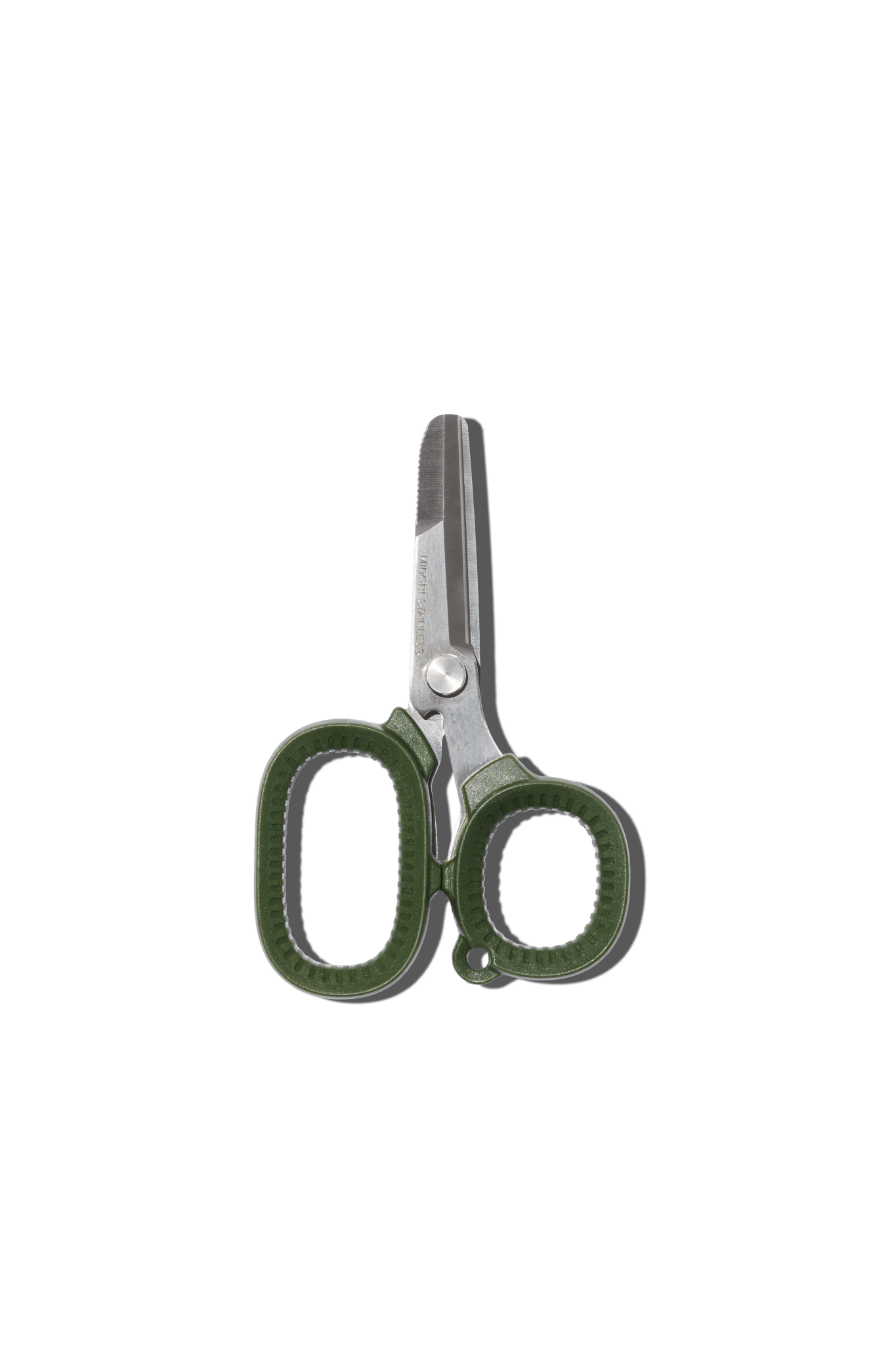 Midori - Midori Multi - Scissors - Papier Royal