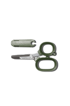 Midori - Midori Multi - Scissors - Papier Royal