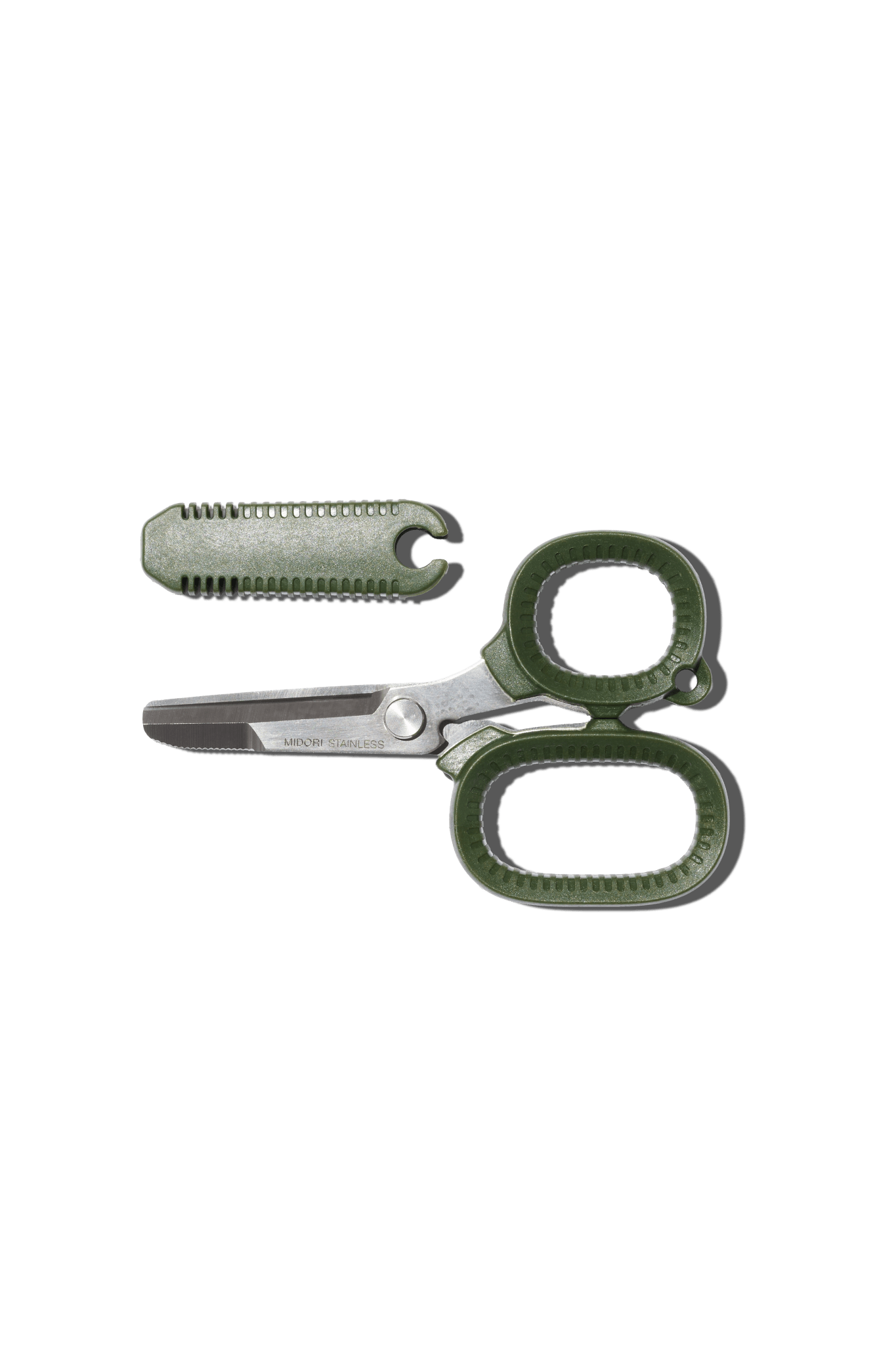 Midori - Midori Multi - Scissors - Papier Royal