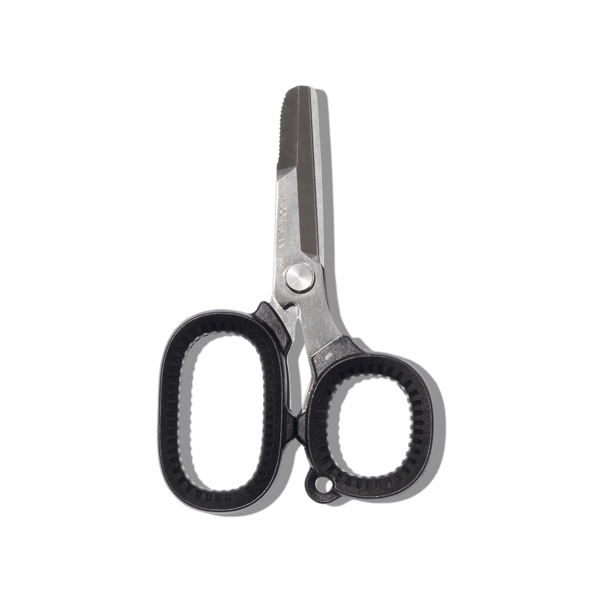 Midori - Midori Multi-Scissors - Papier Royal