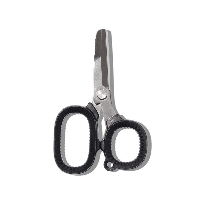 Midori - Midori Multi-Scissors - Papier Royal