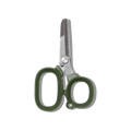 Midori - Midori Multi-Scissors - Papier Royal