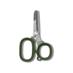 Midori - Midori Multi-Scissors - Papier Royal