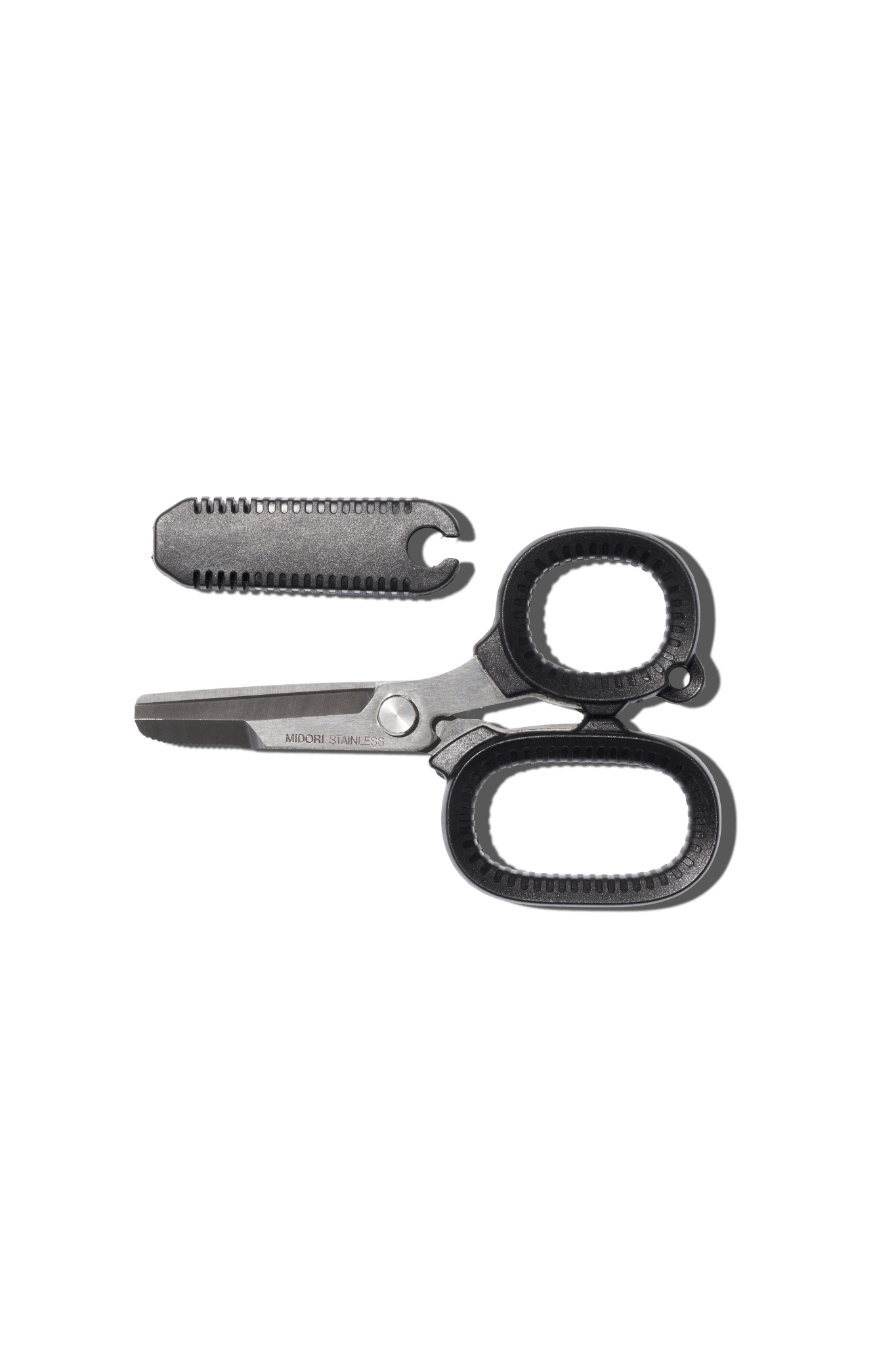 Midori - Midori Multi - Scissors - Papier Royal