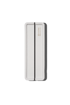 Midori - Midori Pulp Pen Case - Papier Royal