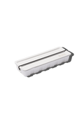 Midori - Midori Pulp Pen Case - Papier Royal