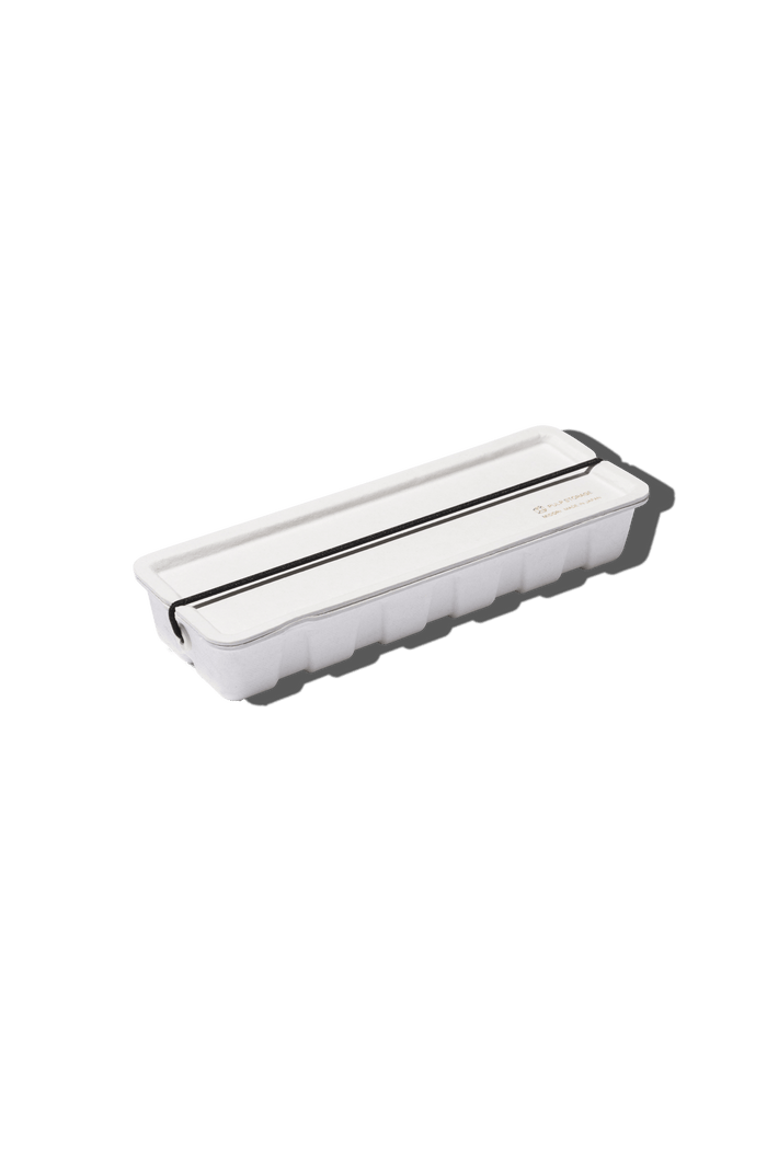 Midori - Midori Pulp Pen Case - Papier Royal