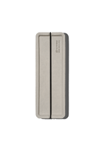 Midori - Midori Pulp Pen Case - Papier Royal