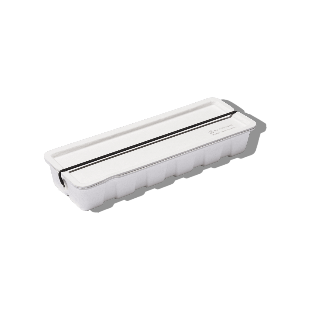 Midori - Midori Pulp Pen Case - Papier Royal