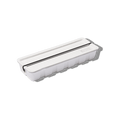 Midori - Midori Pulp Pen Case - Papier Royal