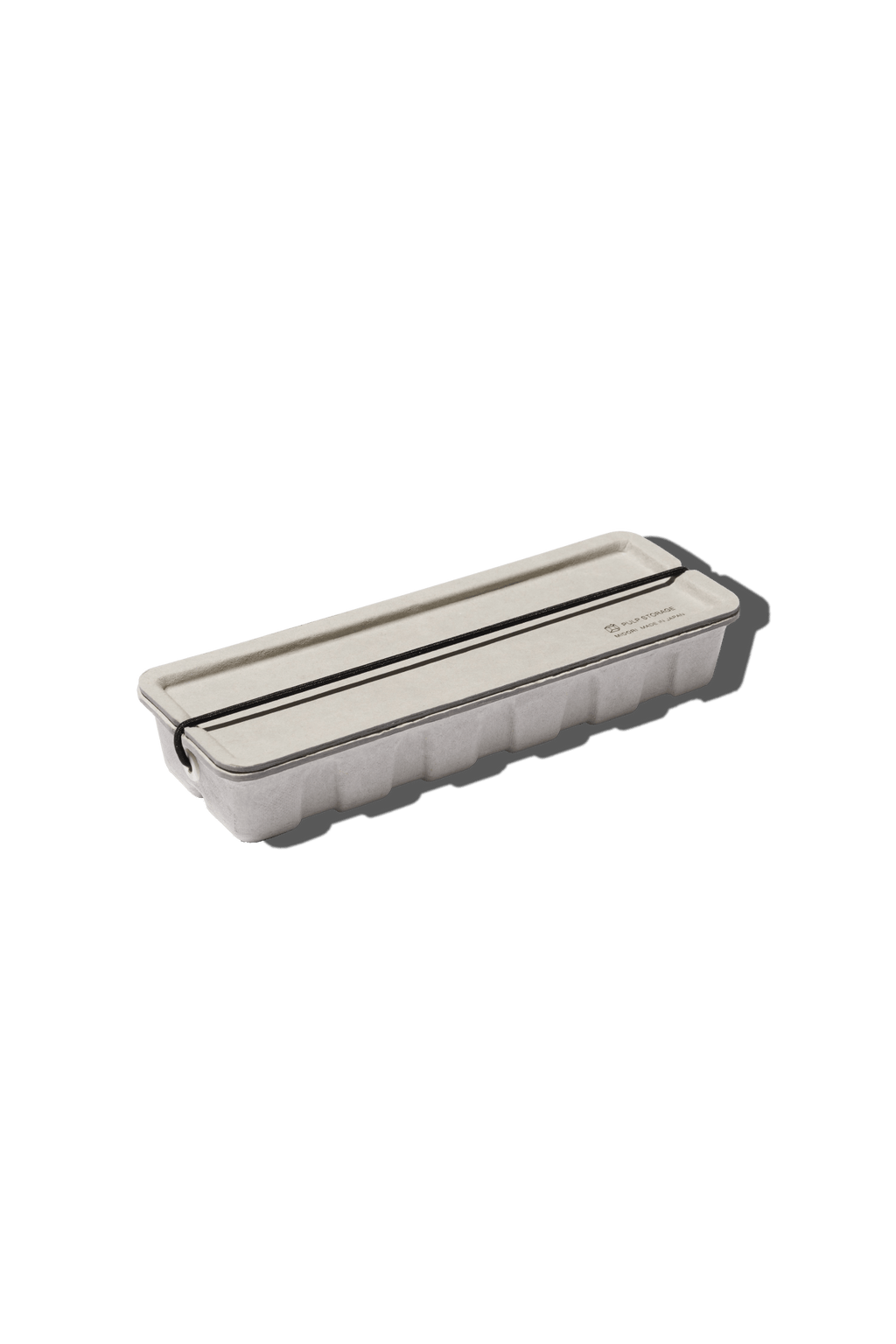 Midori - Midori Pulp Pen Case - Papier Royal