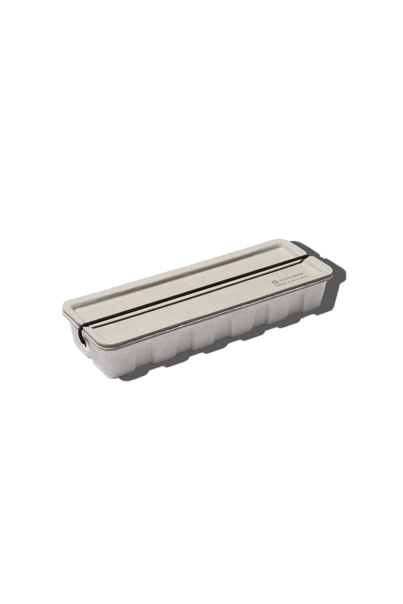 Midori - Midori Pulp Pen Case - Papier Royal