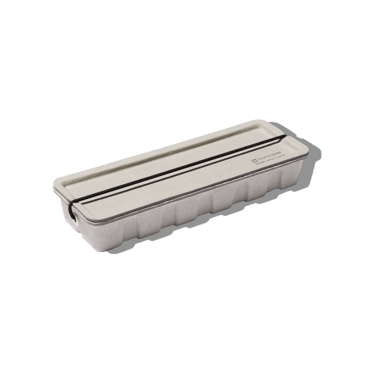 Midori - Midori Pulp Pen Case - Papier Royal