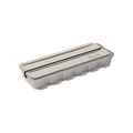 Midori - Midori Pulp Pen Case - Papier Royal