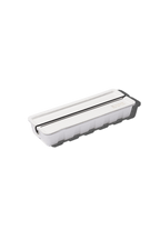 Midori - Midori Pulp Pen Case - Papier Royal