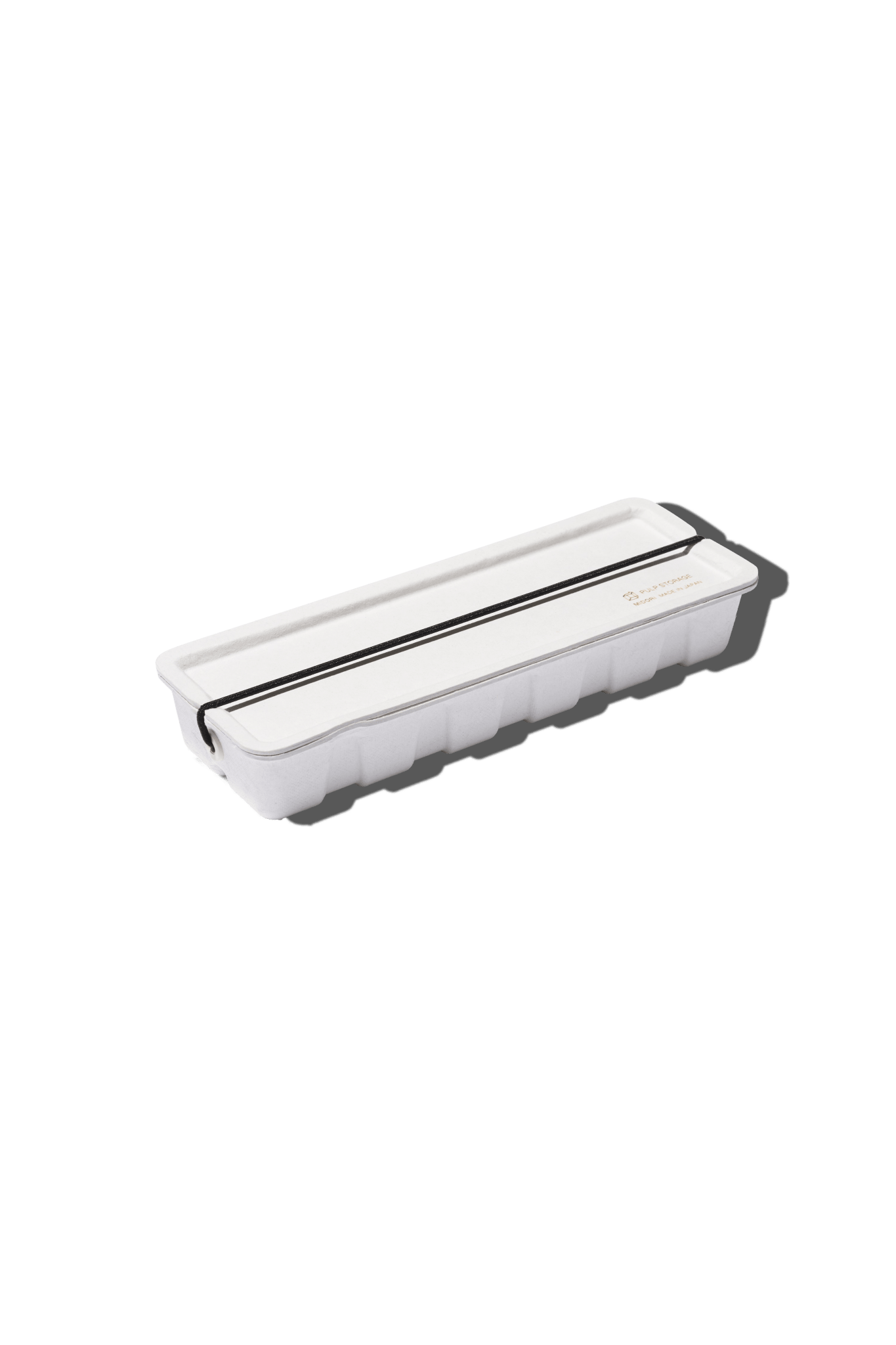 Midori - Midori Pulp Pen Case - Papier Royal