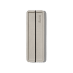 Midori - Midori Pulp Pen Case - Papier Royal