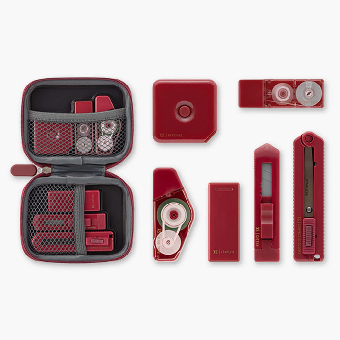 Midori XS Kit