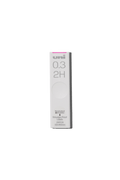 Mitsubishi - Mitsubishi 0.3mm Smudge Proof Leads - Papier Royal