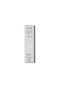 Mitsubishi - Mitsubishi 0.5mm Smudge Proof Leads - Papier Royal