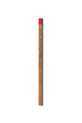 Mitsubishi - Mitsubishi 2351Ew Coloured Pencil Red/Blue - Papier Royal