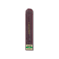 Mitsubishi - Mitsubishi 2mm Uni Leads X 130mm - Papier Royal