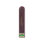 Mitsubishi - Mitsubishi 2mm Uni Leads X 130mm - Papier Royal
