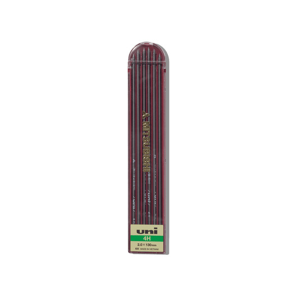 Leads & Refills