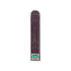 Mitsubishi - Mitsubishi 2mm Uni Leads X 130mm - Papier Royal