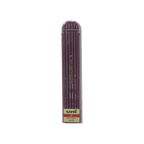 Mitsubishi - Mitsubishi 2mm Uni Leads X 130mm - Papier Royal