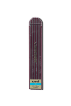 Mitsubishi - Mitsubishi 2mm Uni Leads X 130mm - Papier Royal