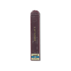Mitsubishi - Mitsubishi 2mm Uni Leads X 130mm - Papier Royal
