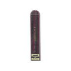 Mitsubishi - Mitsubishi 2mm Uni Leads X 130mm - Papier Royal