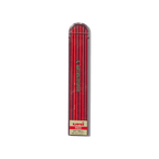Mitsubishi - Mitsubishi 2mm Uni Leads X 130mm - Papier Royal