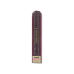 Mitsubishi - Mitsubishi 2mm Uni Leads X 130mm - Papier Royal