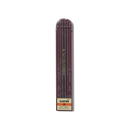 Mitsubishi - Mitsubishi 2mm Uni Leads X 130mm - Papier Royal