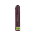Mitsubishi - Mitsubishi 2mm Uni Leads X 130mm - Papier Royal
