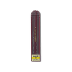 Mitsubishi - Mitsubishi 2mm Uni Leads X 130mm - Papier Royal